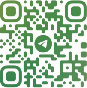 Anti-detect BitBrowser