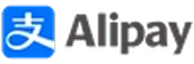 pay