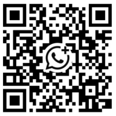 Anti-detect BitBrowser