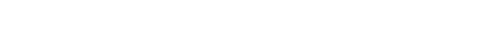 StrongDNS 支持 Windows、macOS、iOS、Android 等操作系统